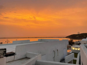 Portara Gem Apartments